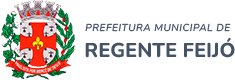 Prefeitura Municipal de Regente Feijó | Gestão 2025-2028